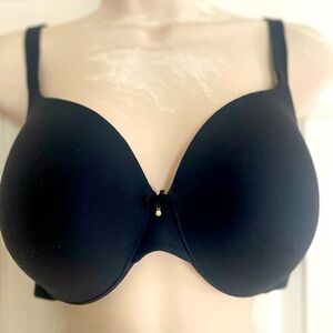 Soma Embraceable Minimizer Bra 38C‎